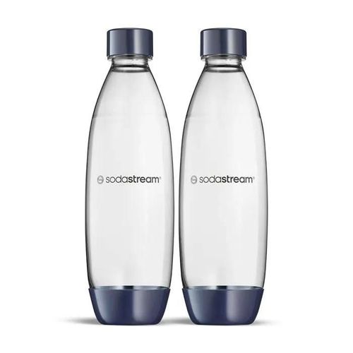 Bouteille - flacon - flacon-pompe Sodastream - 2270288