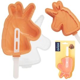 Moule À Glace 16x8.5x2.5cm