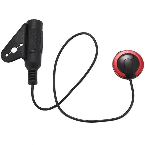 Guitare Professionnelle Pickup Ad-20 Piezo Contact Microphone Pickup Pour Guitare Violon Ukulel Guitare Ac