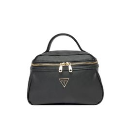 Trousse Guess Beauty Femme Noir
