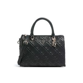 Sacs à main Guess Adelasia Femme Noir