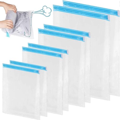 Sacs de rangement sous vide, sacs de rangement sous vide pour vêtements, sacs de rangement sous vide pour couvertures, sacs de rangement sous vide près de chez moi, sacs de rangement sous vide en vrac