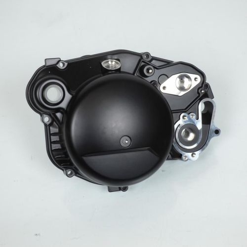 Carter Embrayage Origine Pour Moto Peugeot 50 Xr6 Neuf