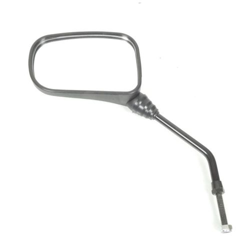 Rétroviseur Gauche Origine Pour Moto Peugeot 50 Xps 2003 À 2010 753875 Neuf