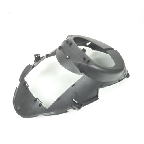 Bavette Fourche Pour Scooter Peugeot 125 Jet Force 1174772200 747722 Neuf