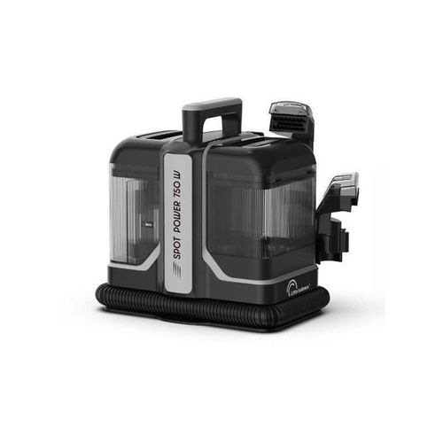 Little Balance - Détacheur à main 750w 8807