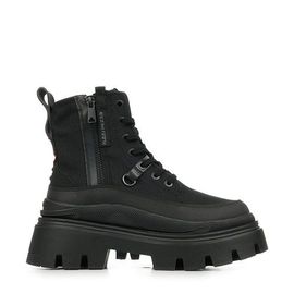 Chaussures Palladium Pallasquad Zip Tx