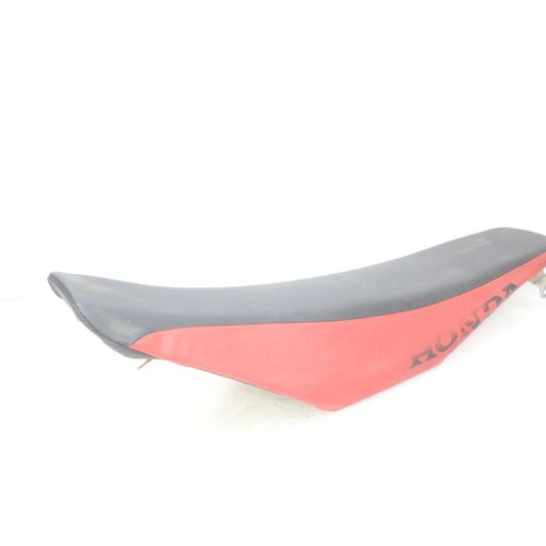 Selle Honda Crf Cr-F 450 2005 - 2008 / 160748