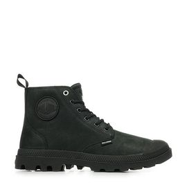 Chaussures Palladium Pampa Hi Nbk