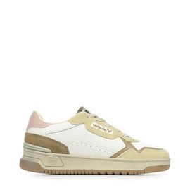 Victoria C80 Sport Mix