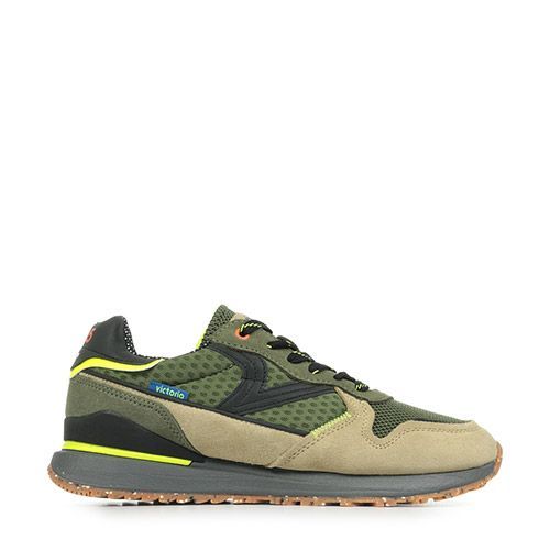 Victoria Leggera Neon