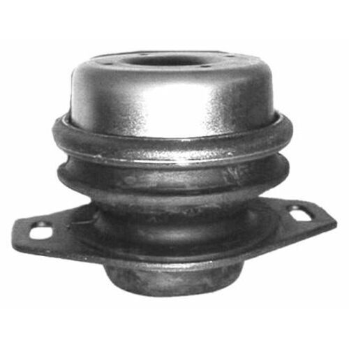 Support Moteur Gauche - Peugeot 406 Coupe 2.2 03/1997-12/2004