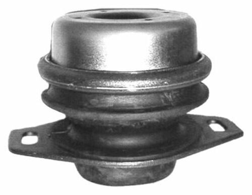 Support Moteur Gauche - Citroen Xsara 2.0 16v 09/2000-08/2005