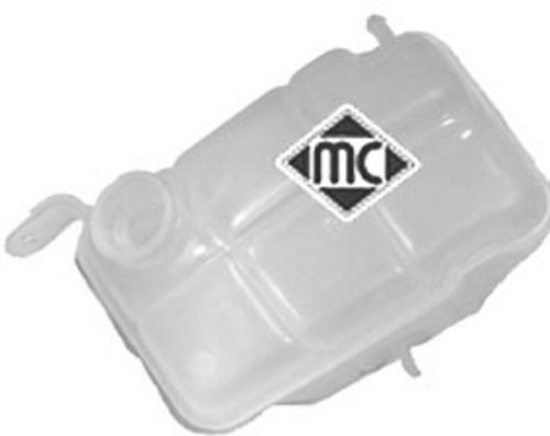 Vase D'expansion - Ford Escort Clipper 1.6i 16v 01/1995-02/1999