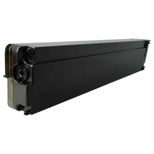 vhbw Bac de récupération de toner usagé remplacement pour Xerox 108R00982, CWAA0751, 008R13061, 108R00865 pour imprimante laser