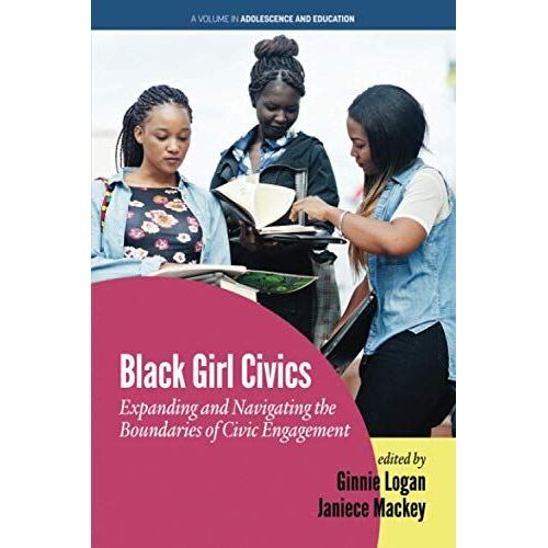 Black Girl Civics