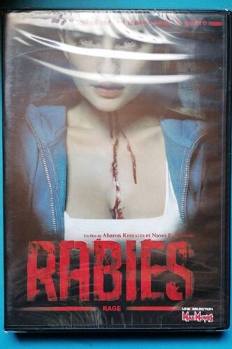 Rabies