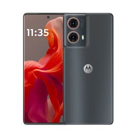 Motorola moto S50 NEO 5G téléphones portables, Gris,12Go+256Go
