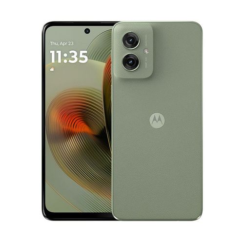 Motorola Moto G55 5G téléphones portables, Vert,8Go+128Go