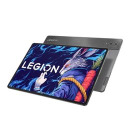 Lenovo légion Y900 tablette,14.5pouces,12300mAh,12Go+256Go Gris