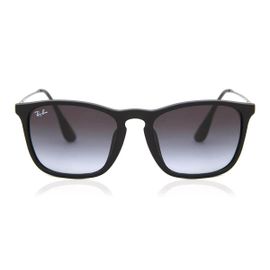 Ray-Ban Rb4187f Chris Asian Fit 622/8g 54