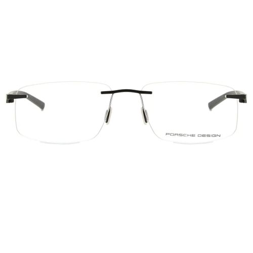 Porsche Design P8748 A0s1 58