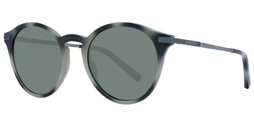 Ted Baker Tb1632 900 51