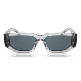 Prada Pr 09zs 18s09t 54