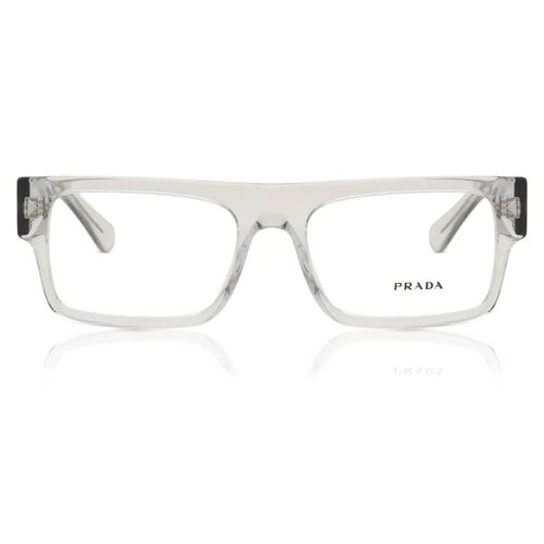 Prada Pr A01v 17p1o1 57