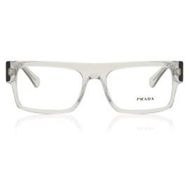 Prada Pr A01v 17p1o1 57