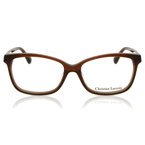 Christian Lacroix Cl1093 155 53