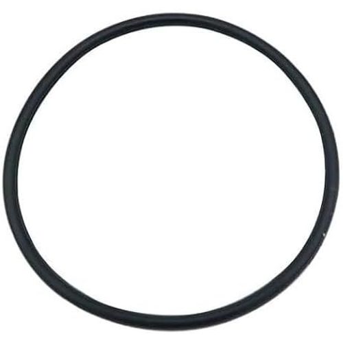 Pour les joints de chauffage intex spa-Résout les problèmes de fuite causés par le vieillissement des joints,pompe à chaleur,bague d'étanchéité d'entrée et de sortie
