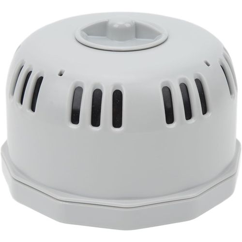 Support De Cartouche Filtrante Pour Pièces De Rechange Pour Spa Lay Z V1 S1 P6653, Aucun Filtre Inclus Pour Lay Z V1 S1[FIL9260454]