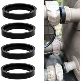 Adaptateur De Raccord En T Pour Tuyau De Piscine Hors Sol De