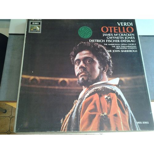 Otello