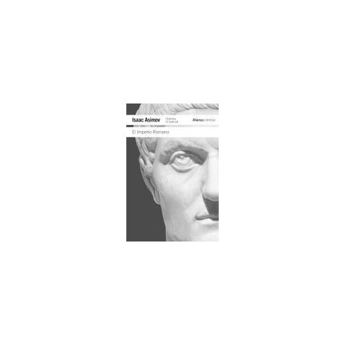El Imperio Romano