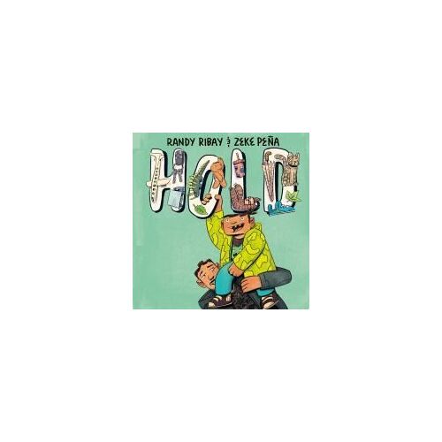 Hold