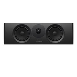 Dynaudio Emit II C25 Noir