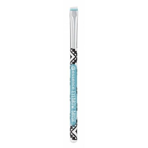 Brosse À Sourcils Essence 