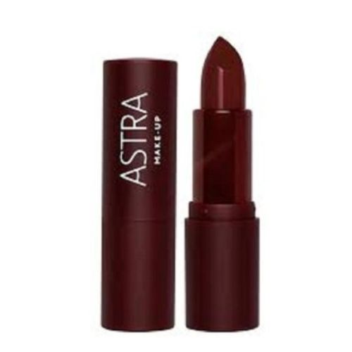 Rouge À Lèvres Astra N10 