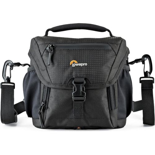 Nova 140 Aw Ii Sacoche Pour Appareil Photo Noir[SHY9291199]