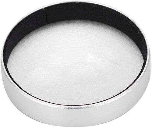 Cap pour objectif photo, Couvercle, pour objectifs E39 M, y compris M Summicron 50 mm / f2, Summaron 35 mm / f2,8, etc.