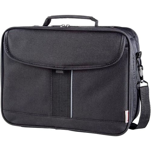 Sacoche De Rangement Sportsline (Sacoche De Projecteur, Ordinateur Et Disques Durs, Taille L, 27 X 39 X 15 Cm, Rembourré, Pour Acer, Benq, Epson, Lg, Optoma Beamerl) Noir