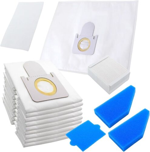 Senior-Ensemble Compatible Avec Thomas Aqua Pet & Family[L14]