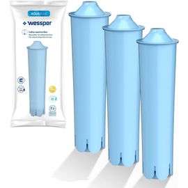 BWT Filtre à Eau Homeside Noir 2,6l Filtre Avec 1 Cartouche D'eau