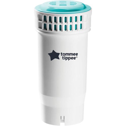 Filtre De Rechange Perfect Prep Préparateur De Biberons Blanc[Fil9260233]