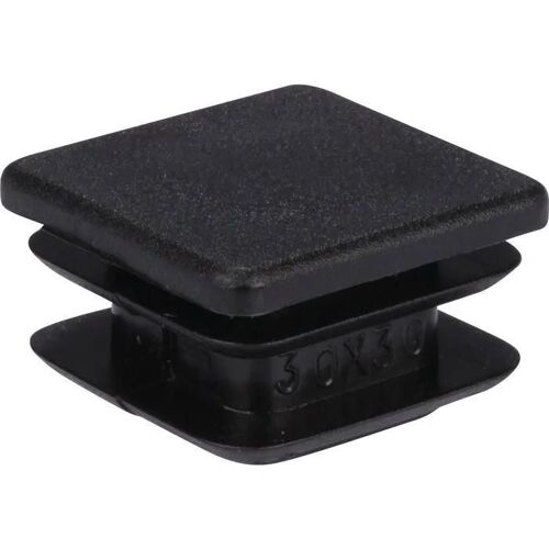 Embout pour tube carré - Civic industrie - 30X30
