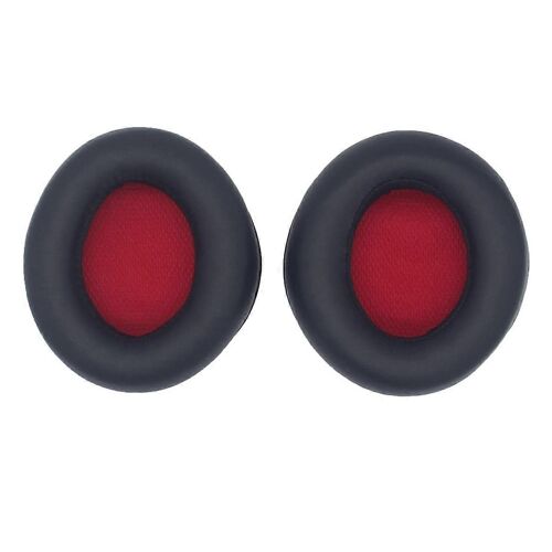 Coussinets d'oreille de remplacement pour casque Focal Listen Pro plus doux