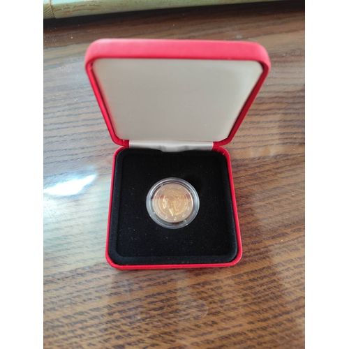 2 Euros Commémorative Grâce Kelly De Monaco 2007