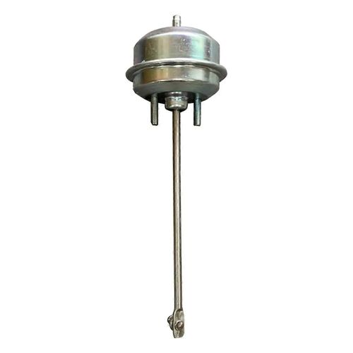 Actionneur De Soupape De Décharge A2740903180 Turbo Pour Mercedes Benz W205 C300